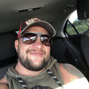 ���������� ������������, ���� ������� �������, 42 ����, ������������ ��� ������, c�������� ���������, ���������