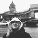 ���������� ������, ���� ������� �������, 34 ����, ������������ ��� ������, ����� � ���������