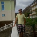  ,   , 40 ,   ,   , c 