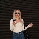 ���������� Floridsdorf, ���� ������� �������, 28 ���, ������������ ��� ������, ����� � ���������