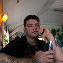  ,   , 23 ,   ,   , c , 