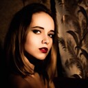  ,   , 24 ,   ,   