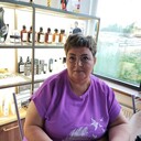 ���������� �����������, ���� ������� ������, 64 ����, ������������ ��� ������, ����� � ���������