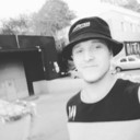 ���������� ������, ���� ������� �������, 26 ���, ������������ ��� ������, ����� � ���������, c�������� ���������