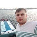  -,   , 35 ,     , c 