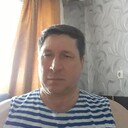 ���������� �����������, ���� ������� ����, 46 ���, ������������ ��� ������, ����� � ���������