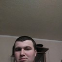 ���������� �������, ���� ������� �����, 32 ����, ������������ ��� ������, ����� � ���������, c�������� ���������, ���������