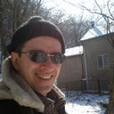 ���������� �������, ���� ������� Irakli, 53 ����, ������������ ��� ������, ����� � ���������, c�������� ���������