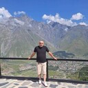 ���������� �������, ���� ������� Giorgi, 49 ���, ������������ ��� ������, ����� � ���������