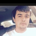 ���������� ������, ���� ������� �������, 35 ���, ������������ ��� ������, ����� � ���������