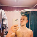 ���������� �������, ���� ������� ����, 31 ���, ������������ ��� c�������� ���������