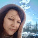 ���������� �����, ���� ������� ���������, 54 ����, ������������ ��� ����� � ���������