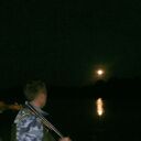 ���������� ��������, ���� ������� Alexey, 36 ���, ������������ ��� ������, ����� � ���������