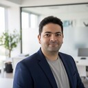  ,   Bassem, 42 ,     , c 