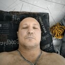 ���������� ������, ���� ������� �������, 46 ���, ������������ ��� ����� � ���������, c�������� ���������