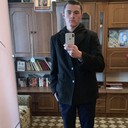 ���������� �������, ���� ����� ��������, 25 ���, ������������ ��� ������, ����� � ���������, c�������� ���������, ���������