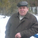 ���������� �����, ���� ������� ϸ��, 67 ���, ������������ ��� ������, ����� � ���������, c�������� ���������