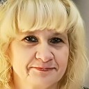  ,   , 58 ,   c 