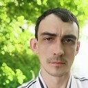 ���������� ��������, ���� ������� �������, 38 ���, ������������ ��� c�������� ���������