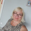 ���������� �����, ���� ������� �����, 56 ���, ������������ ��� ����� � ���������, c�������� ���������