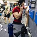  ,   Ramaz, 45 ,     