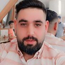  ,   Recep, 35 ,   ,   