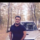 ���������� ������, ���� ������� ����, 35 ���, ������������ ��� ������, ����� � ���������