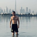 ���������� ������, ���� ����� ������, 21 ���, ������������ ��� ������, ����� � ���������