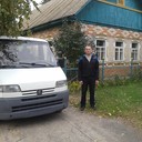  ,   , 60 ,   ,   , c 