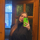 ���������� ������, ���� ������� ����, 22 ����, ������������ ��� ������, ����� � ���������