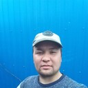  ,   LOVE_CITY, 30 ,     