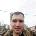  ,    , 32 ,   ,   , c 