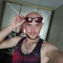 ���������� �����, ���� ������� �����, 31 ���, ������������ ��� ����� � ���������, c�������� ���������