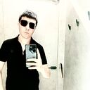  ,   Dior, 27 ,     