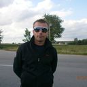  ,   , 45 ,   