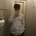 ���������� ������, ���� ����� ����, 20 ���, ������������ ��� ������, ����� � ���������