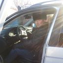  ,   Evgen, 47 ,   
