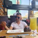  Etimesgut,   YusufCan, 25 ,   ,   