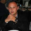  ,   , 46 ,   ,   , c , 