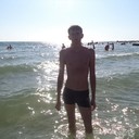 ���������� ������, ���� ������� �������, 31 ���, ������������ ��� ������, ����� � ���������, c�������� ���������