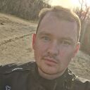  ,   Ivan, 31 ,   ,   , c , 