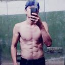 ���������� ��������, ���� ������� ����, 30 ���, ������������ ��� ������, ����� � ���������, c�������� ���������, ���������