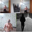  ,   , 19 ,   ,   , c 