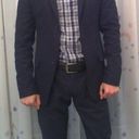  ,   Parviz, 37 ,   ,   , c 