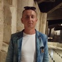  ,   Alexandru, 43 ,   