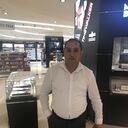 ���������� ������ ��������, ���� ������� �����, 45 ���, ������������ ��� ������, ����� � ���������