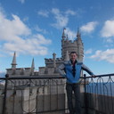 ���������� ���������, ���� ������� �������, 38 ���, ������������ ��� ������, ����� � ���������, c�������� ���������