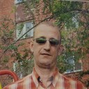 ���������� ������������, ���� ������� �����, 53 ����, ������������ ��� ����� � ���������, c�������� ���������