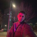 ���������� ���������, ���� ������� ����, 30 ���, ������������ ��� ������, ����� � ���������, c�������� ���������, ���������