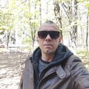   ,   , 41 ,   ,   , 